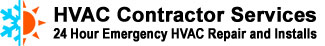 Bouldin Island HVAC Services